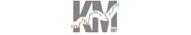 KM Int Uluslararası Ticaret A.Ş. KM Int Uluslararası Ticaret A.Ş.